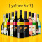 Purveyor of Fine Wines TFPC