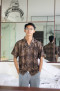Heng Sovan