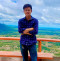 Ban Sievty
