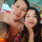 ពូ ម៉េង