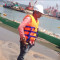 Pu Dy Jr.