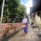 សុ ម៉ាឡា