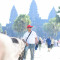 ពេញ មុន្នី