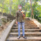 Mean mibali