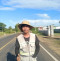 នឹក ក្មេងឌឺ
