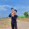 Sophy Hom