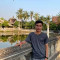 Pheak tk