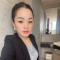 Heng Pichchenda
