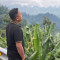 Panha Sok