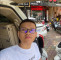 Sun ZhenLie