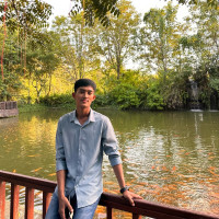 ពិសិដ្ធ ផាប