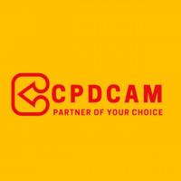 cpdcam