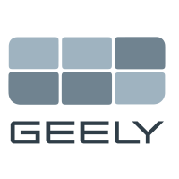 Geely Cambodia