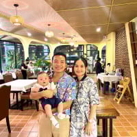 ពូ ម៉ាឌីន