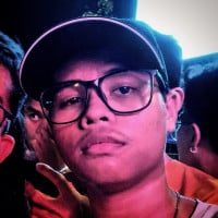 Konstantinos Kyriakos