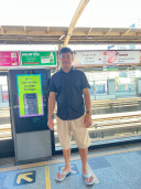 វិរះ បុត្រ