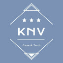 KNV Case