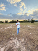 Hhung