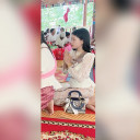 យីម ស្រីឡែន