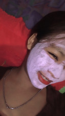 Nie Jing