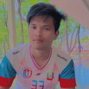 Huy Hea