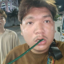 Chay Sai