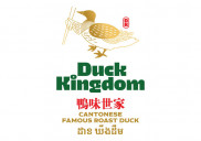 Duck Kingdom Cambodia