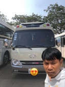 Sira Em