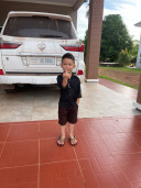 Kan Wanny
