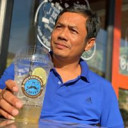 Phanit Angkor