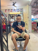 សាន់ សុបាន