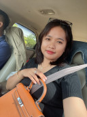 SreyPich Heng