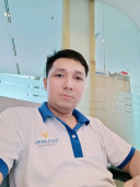 Sidara Hak