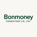 Bonmoney Consultant Co.,LTD