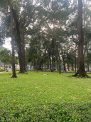 yuthkun