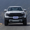 FORD PANHA