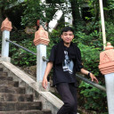 Ly Sann