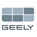 Geely Cambodia