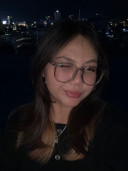 Pich Oung