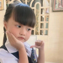 លី ម៉េង