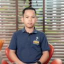 TR Technology