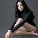 珊珊 潘