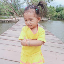 និត មុន្នីរចនា