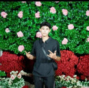 ចៅ ថេត
