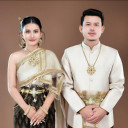 ប្រុស រាម រចនា