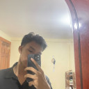 Yorn Sovannvatta