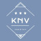 KNV Case