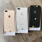 sell phone