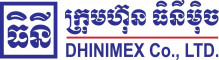 Pichdara Meas