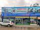 Dingshang លក់ម៉ូតូអគ្គីសនីគ្រប់ប្រភេទ